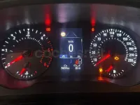 Usado Renault Kangoo Edition One 95 CV (69 kW) 2021 Blanco Monovolumen