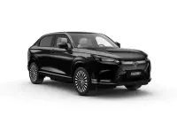 Usado Honda e:Ny1 Advance 150 kW (204 CV) 2024 Blanco SUV