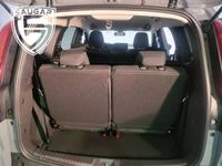 Imagen 3
