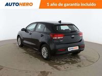 usado Kia Rio 1.0 TGDI Drive