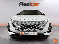 Usado Omoda 5 185 CV (136 kW) 2024 Blanco SUV