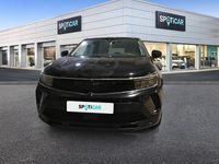 Usado Opel Grandland X S 224 CV (164 kW) 2024 Negro SUV