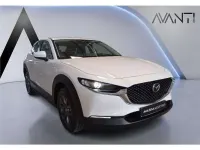 Nuevo Mazda CX-30 Center-Line 140 CV (102 kW) 2026 SUV