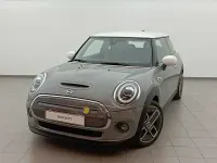 Używany Mini Cooper SE 135 kW (184 KM) 2020 Hatchback