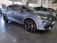 usado Cupra Formentor 2.0 Tsi 310 Vz Dsg 4drive