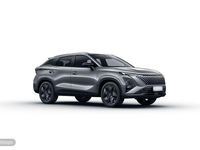Nuevo Omoda 5 224 CV (164 kW) 2026 Blanco SUV