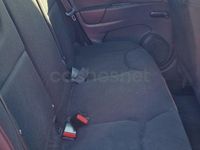 Usado Renault Clio IV Business 75 CV (55 kW) 2012 Blanco Berlina