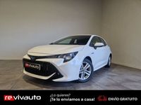 Imagen 2