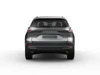 Nuevo Mazda CX-5 Exclusive-Line 141 CV (103 kW) 2026 SUV