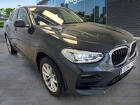 Usado BMW X4 190 CV (139 kW) 2021 Otro SUV