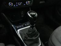 Usado Opel Crossland 110 CV (80 kW) 2023 Negro SUV