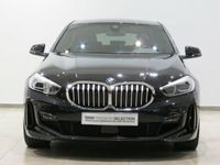 usado BMW 118 Serie 1 i en FINESTRAT Automoviles Fersan S.A. Alicante