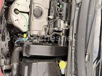 Occasion Citroën C3 61 ch (44 kW) 2008 Rouge Berline