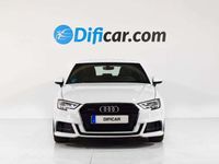 usado Audi A3 Sportback S-LINE 40 TFSI QUATTRO S TRON