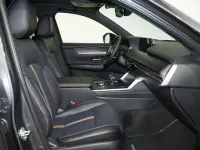 Usado Mazda CX-60 Homura-Line 200 CV (147 kW) 2025 Otro SUV