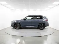Usado BMW 125 Comfort Edition 170 CV (125 kW) 2026 Gris Utilitario