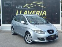 Imagen 3
