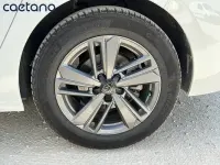 Usado Peugeot 308 Active 130 CV (95 kW) 2022