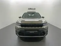 Occasion Jeep Compass Altitude 145 ch (106 kW) 2026 Marron SUV
