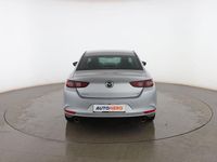 Usado Mazda 3 179 CV (131 kW) 2020 Gris Berlina