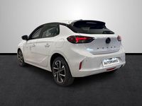 Nuevo Opel Corsa Edition 101 CV (74 kW) 2026 Blanco Utilitario