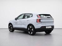 Usado Volvo EX30 Core 200 kW (272 HP) 2024 Eléctrico SUV