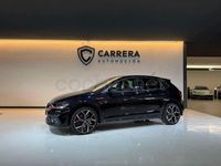 Usado VW Polo GTI 207 CV (152 kW) 2024 Negro Berlina