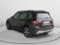 Usado Mercedes GLB180 Progressive 136 CV (100 kW) 2021 SUV
