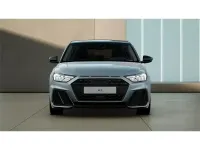 Nuevo Audi A1 Sportback 150 CV (110 kW) 2026 Gris Utilitario