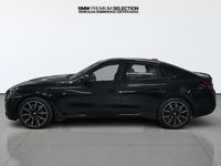 Usado BMW 420 Gran Coupé Comfort Edition 190 CV (139 kW) 2025 Coupe
