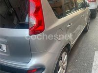 Imagen 2