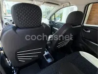 Usado Renault Captur Zen 120 CV (88 kW) 2018 Blanco SUV