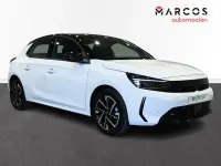 Nuevo Opel Corsa 100 CV (73 kW) 2026 Utilitario