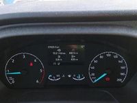 Usado Ford Transit Trend 130 CV (95 kW) 2023 Berlina