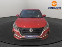 Usado DFSK 500 106 CV (77 kW) 2025 Rojo SUV