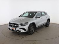 Usado Mercedes GLA250 Progressive 218 CV (160 kW) 2024 SUV