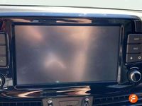 Usado Hyundai i30 275 CV (202 kW) 2019 Negro Berlina