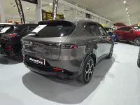 Usado Alfa Romeo Tonale Veloce 130 CV (95 kW) 2024 Gris / plata SUV