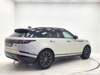 usado Land Rover Range Rover Velar 3.0D R-Dynamic HSE 4WD Aut. 300