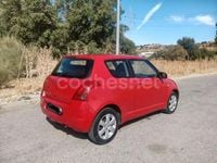 Imagen 3