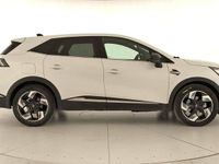 Usado Renault Symbioz Techno 145 CV (106 kW) 2025 Blanco SUV