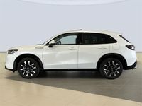 Usado Honda ZR-V Advance 184 CV (135 kW) 2024 Otro SUV