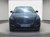 Usado Jaguar E-Pace 163 CV (119 kW) 2021 SUV