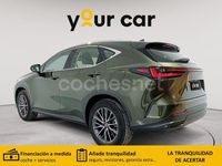 Imagen 3