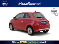 Imagen 3