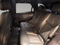 Usado Land Rover Range Rover Sport SE Dynamic 460 CV (338 kW) 2025 Santorini black SUV