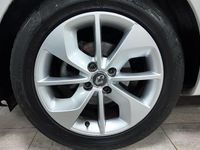 Usado Renault Clio IV LIMITED 90 CV (66 kW) 2017 Blanco Utilitario