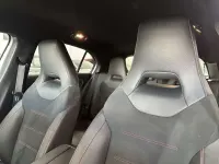 Usado Mercedes A200 Advanced 150 CV (110 kW) 2025 Gris Utilitario