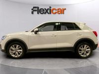 Usado Audi Q2 Advanced 116 CV (85 kW) 2020 Blanco SUV