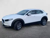 Usado Mazda CX-30 Center-Line 140 CV (102 kW) 2025 SUV